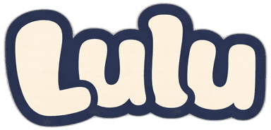 Lulu